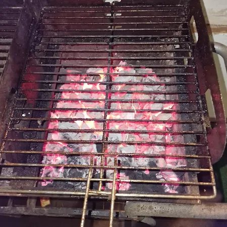 Apartment Solimar Playa Del Hombre