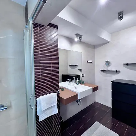 Solimar Apartment Playa Del Hombre