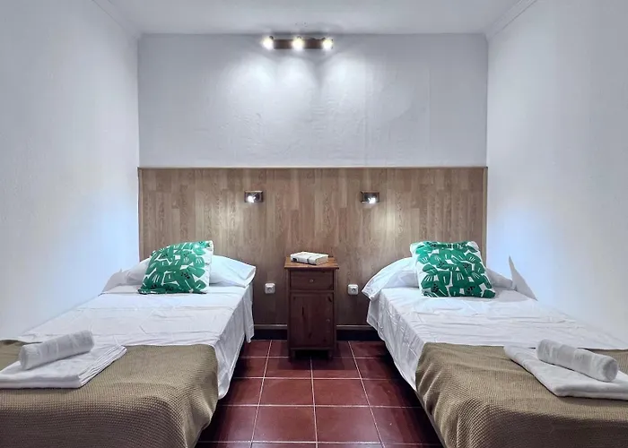 Solimar Playa Del Hombre