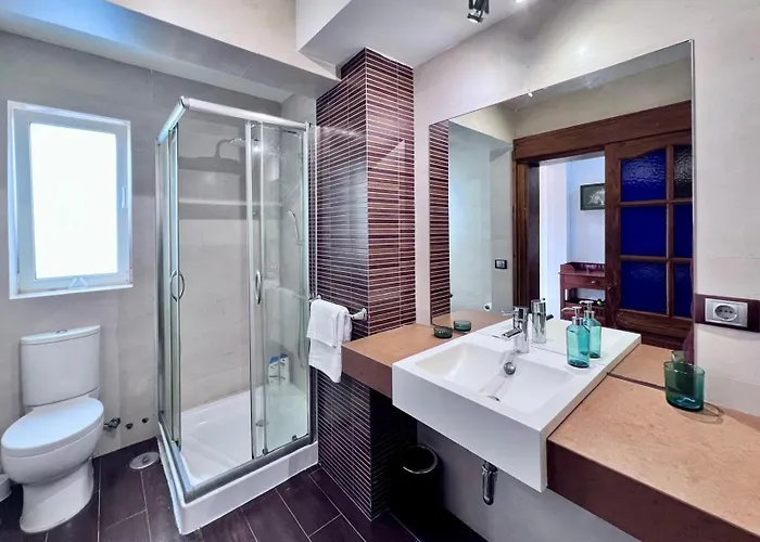 Solimar Playa Del Hombre