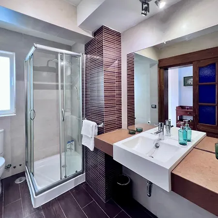 Solimar Playa Del Hombre